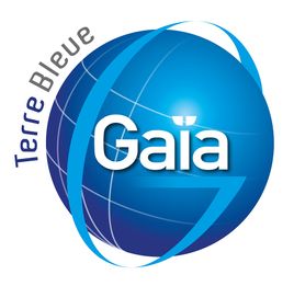 Gaia-Logo-OK-2