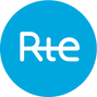 RTE logo-svg