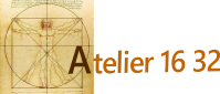 Logo-Atelier-16-32