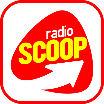 Logo radio scoop rvb 2018 1 