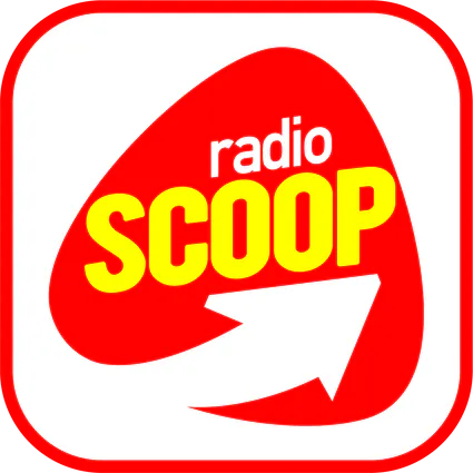 Logo radio scoop rvb 2018 1