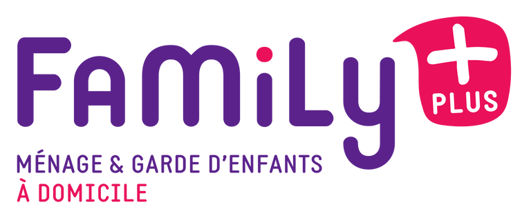Logo familyplus transparent rvb 3 