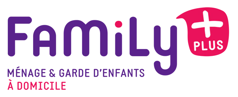 Logo familyplus transparent rvb 3