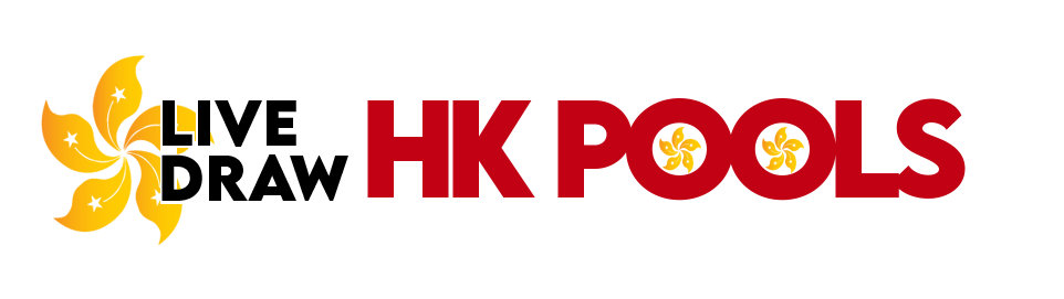 Livedrawhkpools