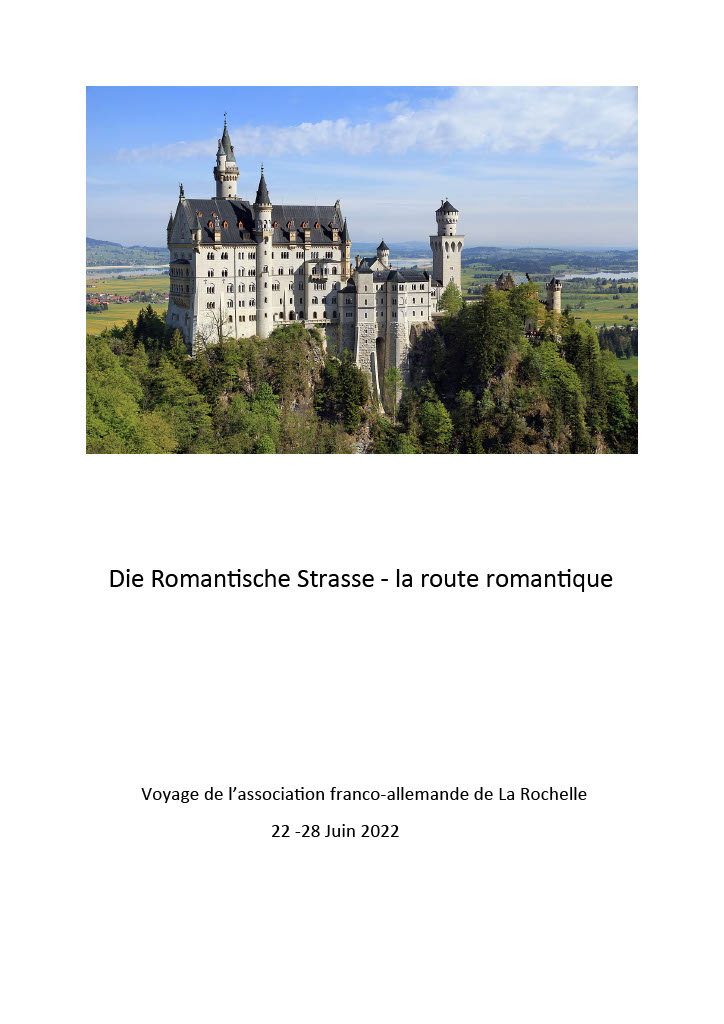 Programm-Romantische-Strasse10241024 1