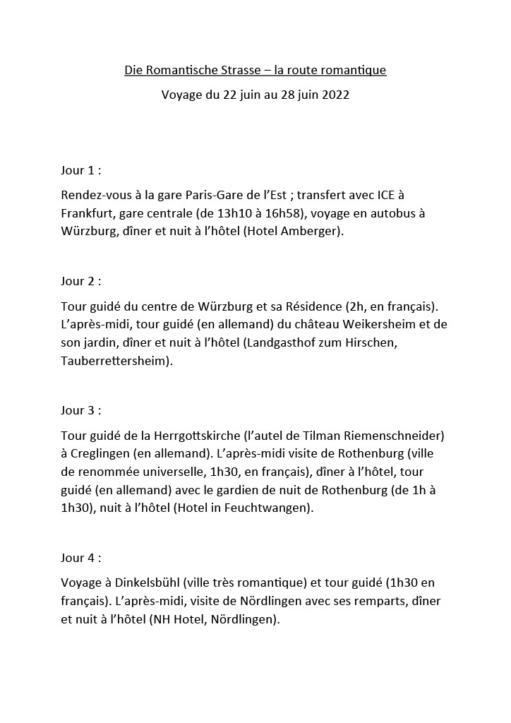 Programm-Romantische-Strasse10241024 2