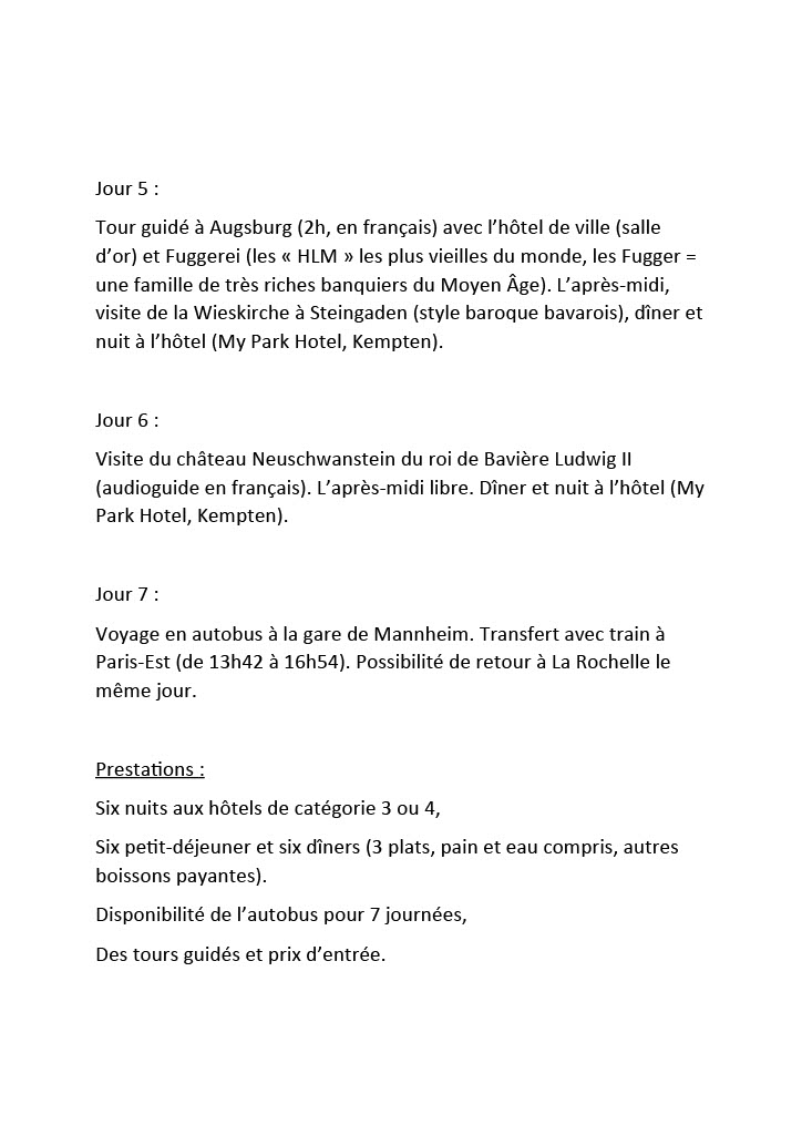 Programm-Romantische-Strasse10241024 3