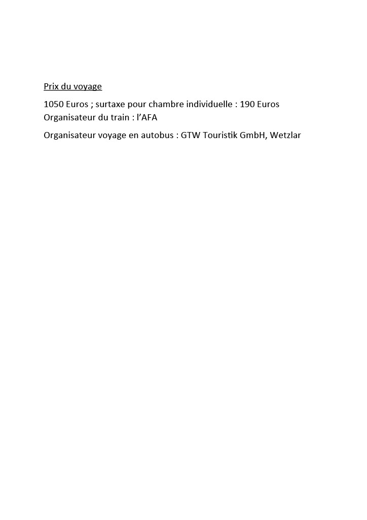 Programm-Romantische-Strasse10241024 4