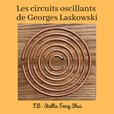 Les-circuits-oscillants-de-Georges-Laskowski