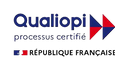 QUALIOPI-removebg-preview