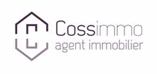 Copie-de-CMJN Cossimmo-logo-agent-violetfondblanc-rectangle