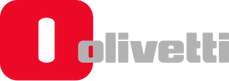  Logo-Olivetti-pour-fond-clair