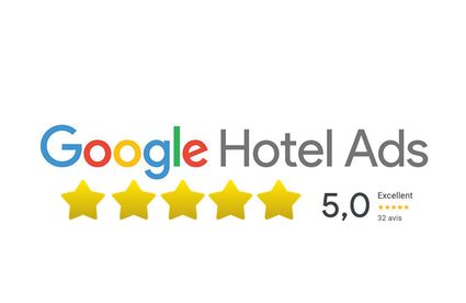 Google-hotel-adds