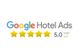 Google-hotel-adds