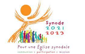 Synode-2021-2023
