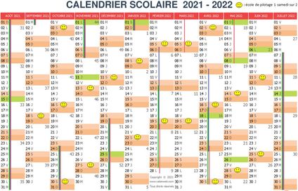 Calendrier-2021-2022