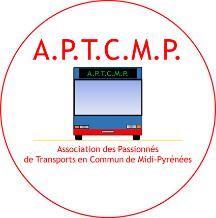 Logo-aptcmp-hd