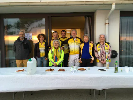 125c4f38 f803 443a 86d3 ef3b210f2354