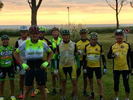 04bd5f77 a624 4cf5 9aac b0a6ce55c3dc 1 201 a