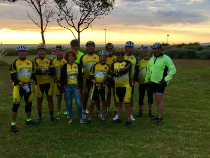 906c767c cee0 4d20 8113 87739e168617 1 201 a