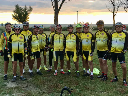 5b86d2aa c2a2 45a4 a6db 278466588155 1 201 a