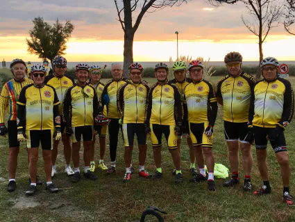 Bd961993 4970 4706 b516 0ab1df3498e9 1 201 a