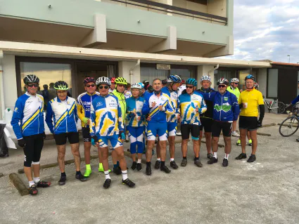 2eb1885e 5914 421d b963 95715467d124