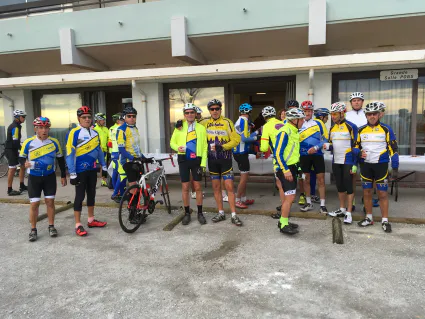 D718a1ae 01c4 4f55 8298 539d62915ebc