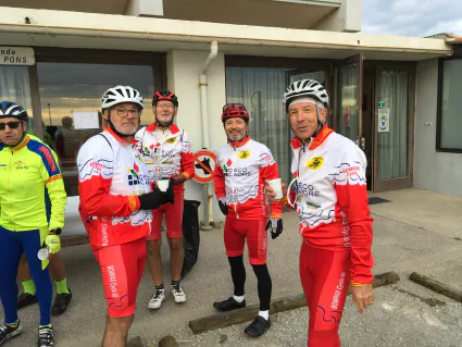 8ed1c78c 7a14 487a b279 f466cca679bc