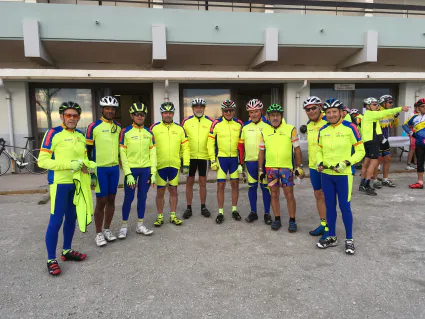 E5e9bdf0 caee 4ebf 981a c47bc62f298b