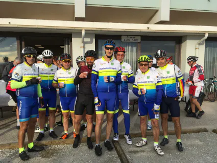 2ed7f9ef c25e 43c3 9f45 b56396853fda