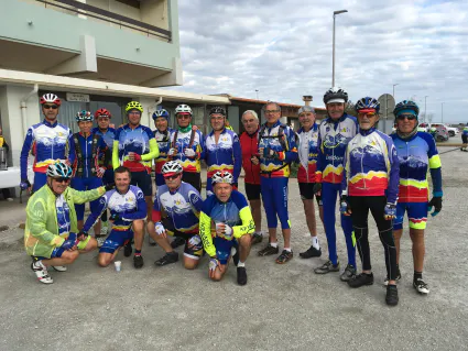 A90694c5 aacf 43aa 9ba5 8424ac61586c