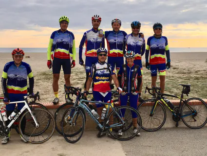 Ce3c02e0 c98f 46a4 8402 e1138149652f 1 201 a