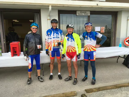 Dff2bf72 02c6 4c92 8dcd 6d63a08c79ec