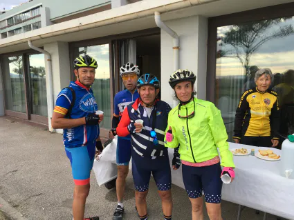 D08f31b2 38f3 4695 93c5 8fbb7b3408c0