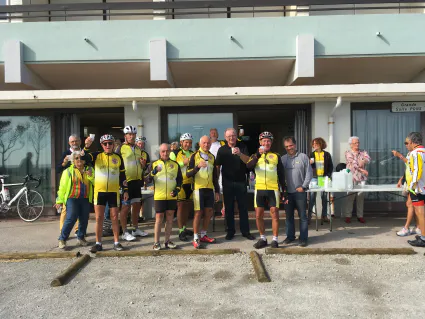 Cf21427c 8148 4243 8674 add3fe3c576b