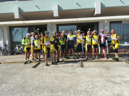 44d7edb1 b1ad 4418 959f bb29a8d6c54e