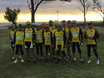 1f0e4ba6 f599 4ca5 9c6e dc11be955b1e