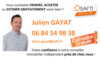 Encart-J GAYAT-Coquille-St-Jacques