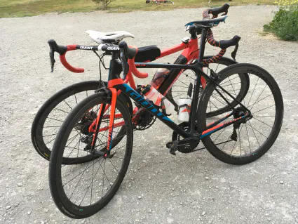 86268205 8af4 42f5 84a4 607fc3a75c32