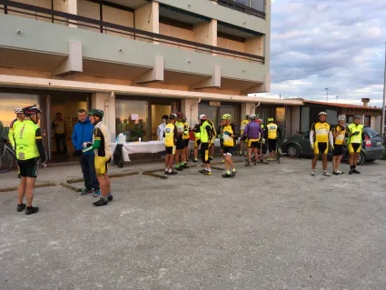 B49d528d b011 4bf9 9149 9f830da14c07