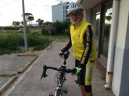 28876ad5 fbf8 4ef9 bdf3 4f93dc219265