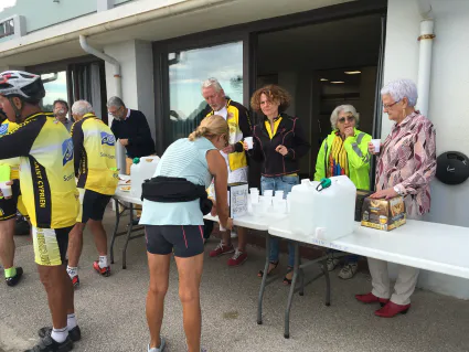 760c43f0 b26f 41a5 95cc 083ec54e9f73