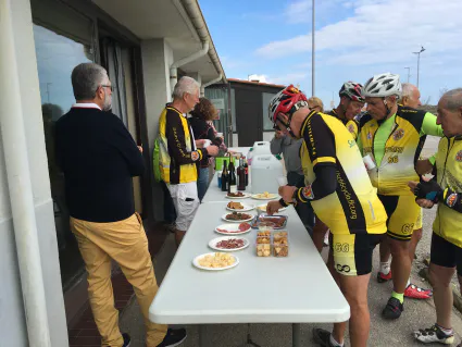 C83e4281 cb71 470a a86b afa0301fce9c