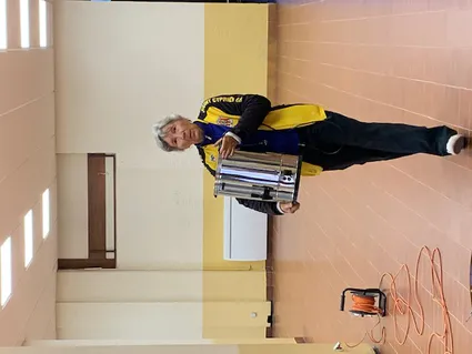 9fb3a604 9965 4fbf 9f3d 7abf020bdf46