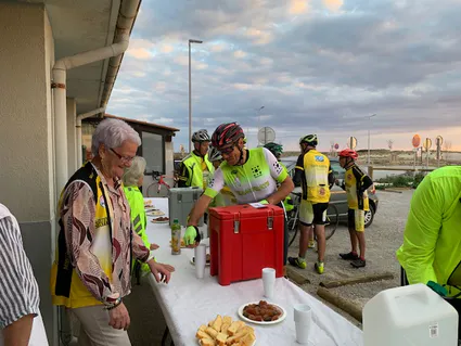 563c0b9f 6fe3 4d11 ba5d 51bbdd0408ef