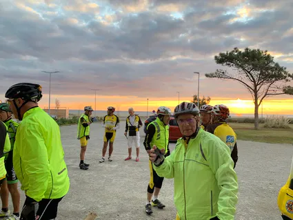 4ff41119 7ff0 4054 9dfa 033bdc5058a5