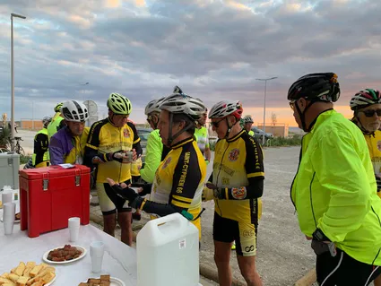 7d95f687 2059 441a be4d 1ad1625ad990