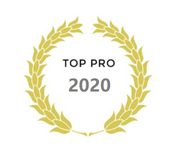 Top-pro-2020