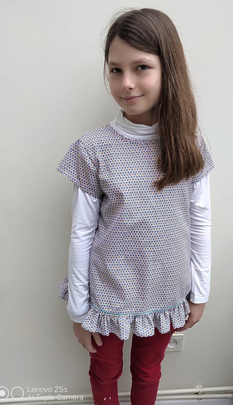 Img 20200322 131942 edit 1